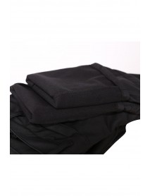 Softshell Motorcu Pantolonu – Kışlık Su Rüzgar Geçirmez Reflektörlü (Yeni Yasaya Uygun) Softshell Motorcu Pantolonu – Kışlık Su Rüzgar Geçirmez Reflektörlü (Yeni Yasaya Uygun)