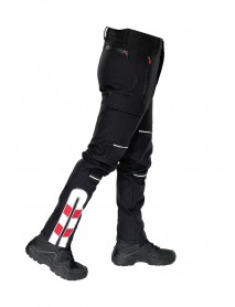 Softshell Motorcu Pantolonu – Kışlık Su Rüzgar Geçirmez Reflektörlü (Yeni Yasaya Uygun) Softshell Motorcu Pantolonu – Kışlık Su Rüzgar Geçirmez Reflektörlü (Yeni Yasaya Uygun)