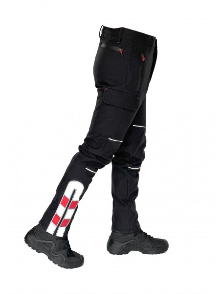 Softshell Motorcu Pantolonu – Kışlık Su Rüzgar Geçirmez Reflektörlü (Yeni Yasaya Uygun) Softshell Motorcu Pantolonu – Kışlık Su Rüzgar Geçirmez Reflektörlü (Yeni Yasaya Uygun)