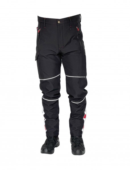 Softshell Motorcu Pantolonu – Kışlık Su Rüzgar Geçirmez Reflektörlü (Yeni Yasaya Uygun) Softshell Motorcu Pantolonu – Kışlık Su Rüzgar Geçirmez Reflektörlü (Yeni Yasaya Uygun)