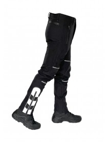 Softshell Motorcu Pantolonu Siyah – Kışlık Su Rüzgar Geçirmez Reflektörlü (Yeni Yasaya Uygun) Softshell Motorcu Pantolonu Siyah – Kışlık Su Rüzgar Geçirmez Reflektörlü (Yeni Yasaya Uygun)